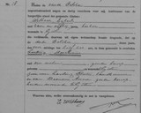klik met muis voor grotere foto